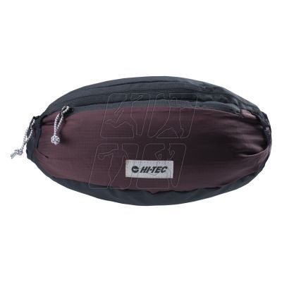 Hi-Tec Sequa waist bag 92800597692