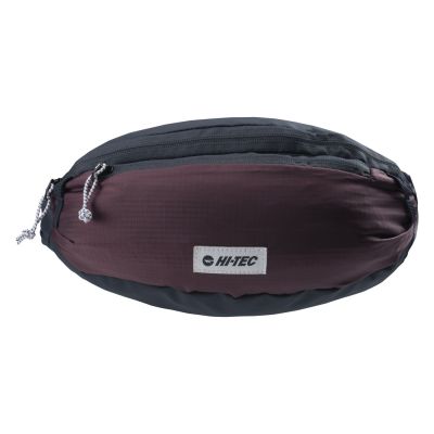 Hi-Tec Sequa 92800597692 waist bag