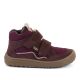 Froddo Children ankle boot (G3110266-36)