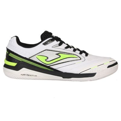 3. Joma Gambeta 2501 IN M GAMS2502IN football boots