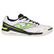 3. Joma Gambeta 2501 IN M GAMS2502IN football boots