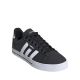 2. Men's adidas Daily 3.0 shoes dark gray FW7033