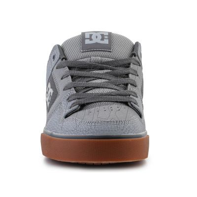 2. DC Shoes Pure M 300660-CG5 shoes