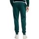 4. Men’s Puma ESS no.1 Logo Sweatpants FL green 682607 70