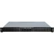 4. Inter-Tech 1U-10240 Rack Black