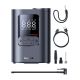 Baseus GoTrip VA1 Wireless Pump 150 PSI 7500 mAh - Dark Gray