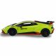 19. Jamara Lamborghini Huracán STO Remote Control Model Sports Car Electric Motor 1:14