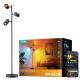3. Govee Tree Floor Lamp Smart Wi-Fi/Bluetooth Floor Light 72W