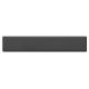 6. Seagate 1TB One Touch External Portable HardDrive-Black