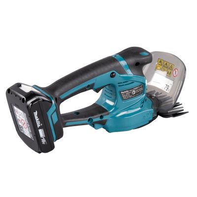 42. 18V 2in1 DUM111SYX MAKITA Battery Grass Shears