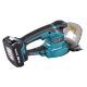 42. 18V 2in1 DUM111SYX MAKITA Battery Grass Shears