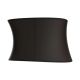 2. Select Profcare Lumbar Support Belt Black and Green 700072