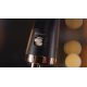 6. ROWENTA CF9620 curling iron