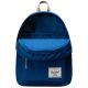 2. Herschel Classic Backpack 11544-06287 Blue One size