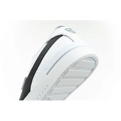 17. Puma Jada W 386401 03 sports shoes