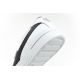17. Puma Jada W 386401 03 Sports Shoes