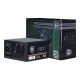 5. Inter-Tech HIPOWER SP-650 650W 20+4 pin ATX Power Supply Black