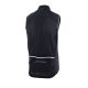 2. Rogelli CORE vest black 5XL