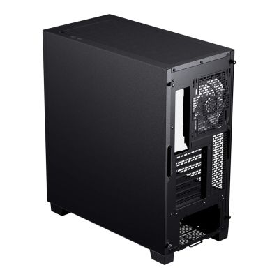 31. Phanteks Phanteks XT Pro Ultra Black