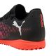 9. Puma Future 8 Play TT M 108378 01 football boots
