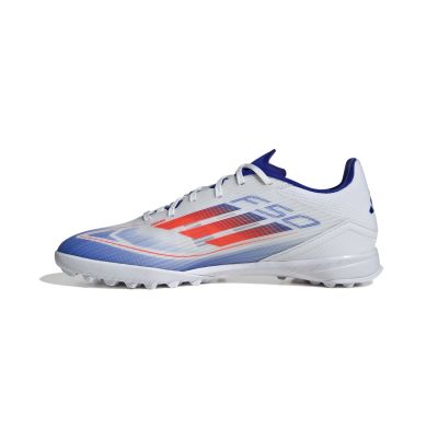 2. Adidas F50 League TF M IF1343 football boots