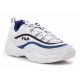 2. Fila Ray Low M 1010561-01U shoes