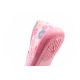 7. Leomil Paw Patrol children's shoes ballerina slippers pink