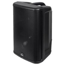 Solton MIRA - active, battery-powered sound system