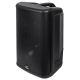Solton MIRA - active, battery-powered sound system