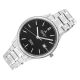 2. Atlantic Seabase Men's Watch 60348.41.61 + BOX
