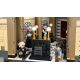 13. LEGO Harry Potter 76417 Gringotts Bank - Collector's Edition