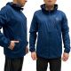 2. Jacket DC M 600961 22
