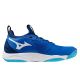 3. Mizuno WAVE MOMENTUM 3 M V1GA231201 shoes