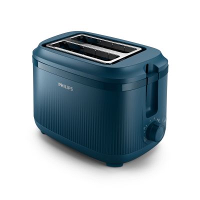 7. PHILIPS HD2511/70 toaster