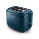 7. PHILIPS HD2511/70 toaster