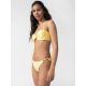 2. Women's bikini bottom 4F