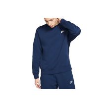 Sweatshirt Nike Club Crew BB M BV2662-410