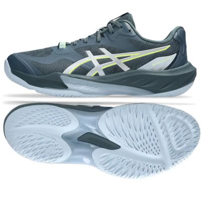 Asics SKY ELITE FF 4 shoes 1051A098 400