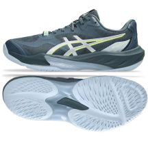Asics SKY ELITE FF 4 shoes 1051A098 400