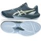 Asics SKY ELITE FF 4 shoes 1051A098 400