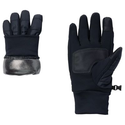 2. Columbia M Powder Lite II Glove 2094081010 Black L