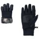 2. Columbia M Powder Lite II Glove 2094081010 Black L