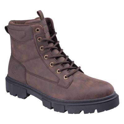 4. Iguana Idirio Mid M shoes 92800620533 