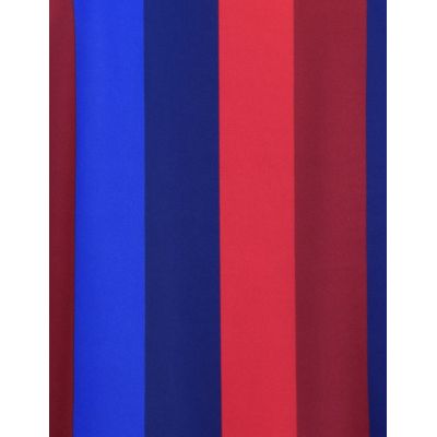 9. FC Barcelona Raphinha Junior Football Kit Shirt and Shorts Box 2026/27 BD19ER
