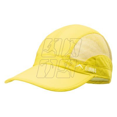 4. Elbrus Almen cap 92800400692