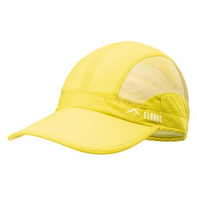 4. Elbrus Almen Cap 92800400692