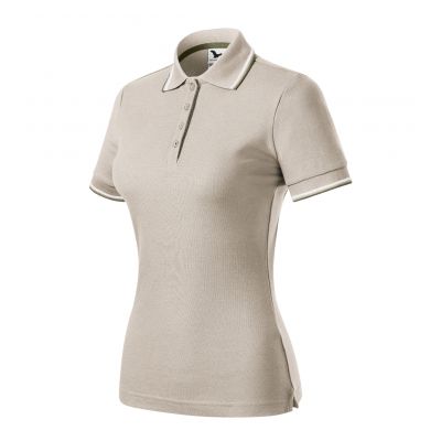 Malfini Focus W MLI-23351 Polo Shirt