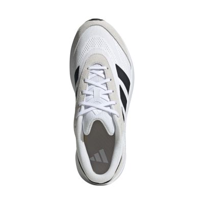 10. Adidas Lightshift M JH9317 shoes