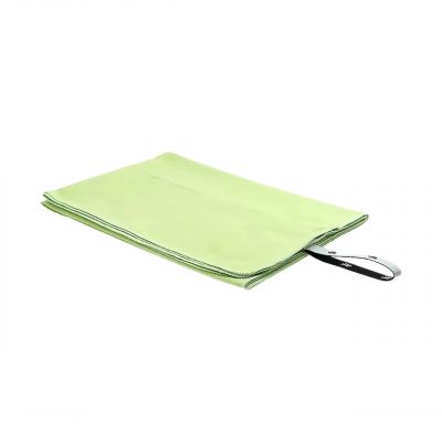 3. Towel 4F U052 4FWSS25ATOWU052 45S
