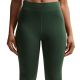 5. Nike Sportswear Classic Women's Leggings Green DV7789 326